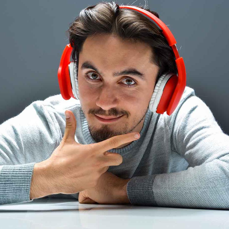 İlker_ALEMDAR