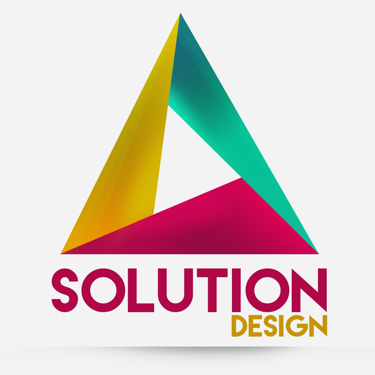 SolutionDesign