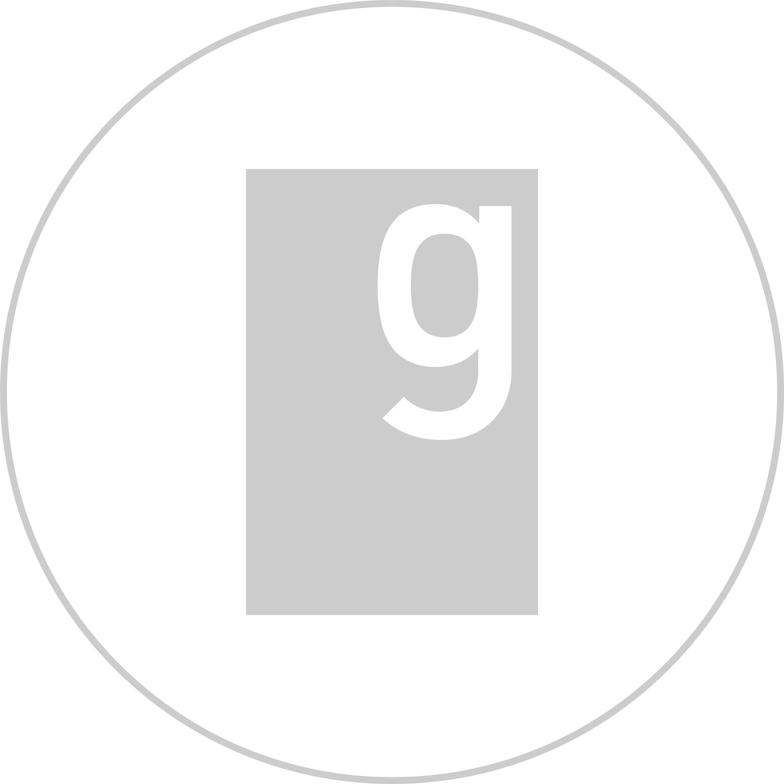 grafiker mk