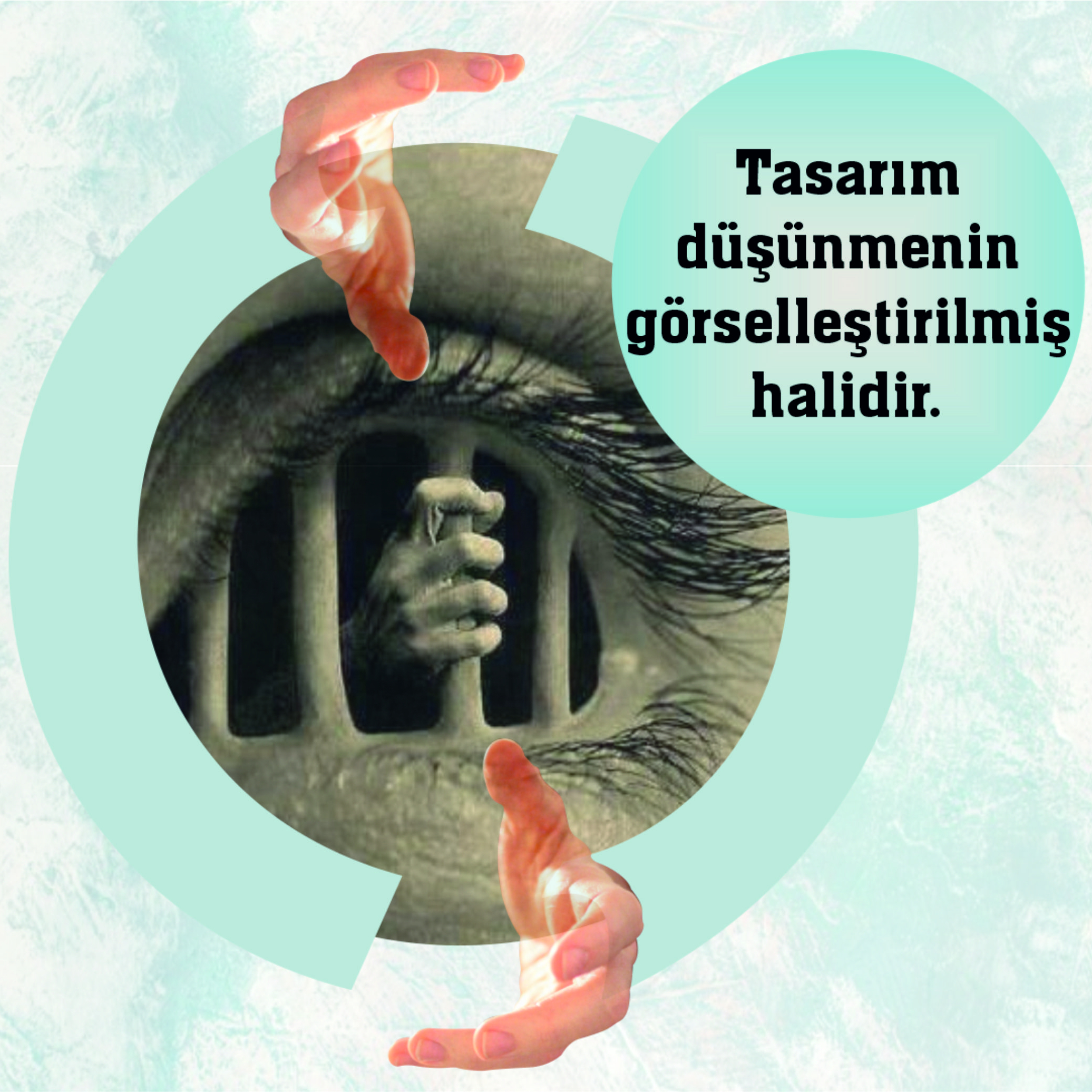 TUĞBA KAYA