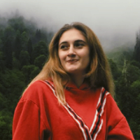 elifbüyük