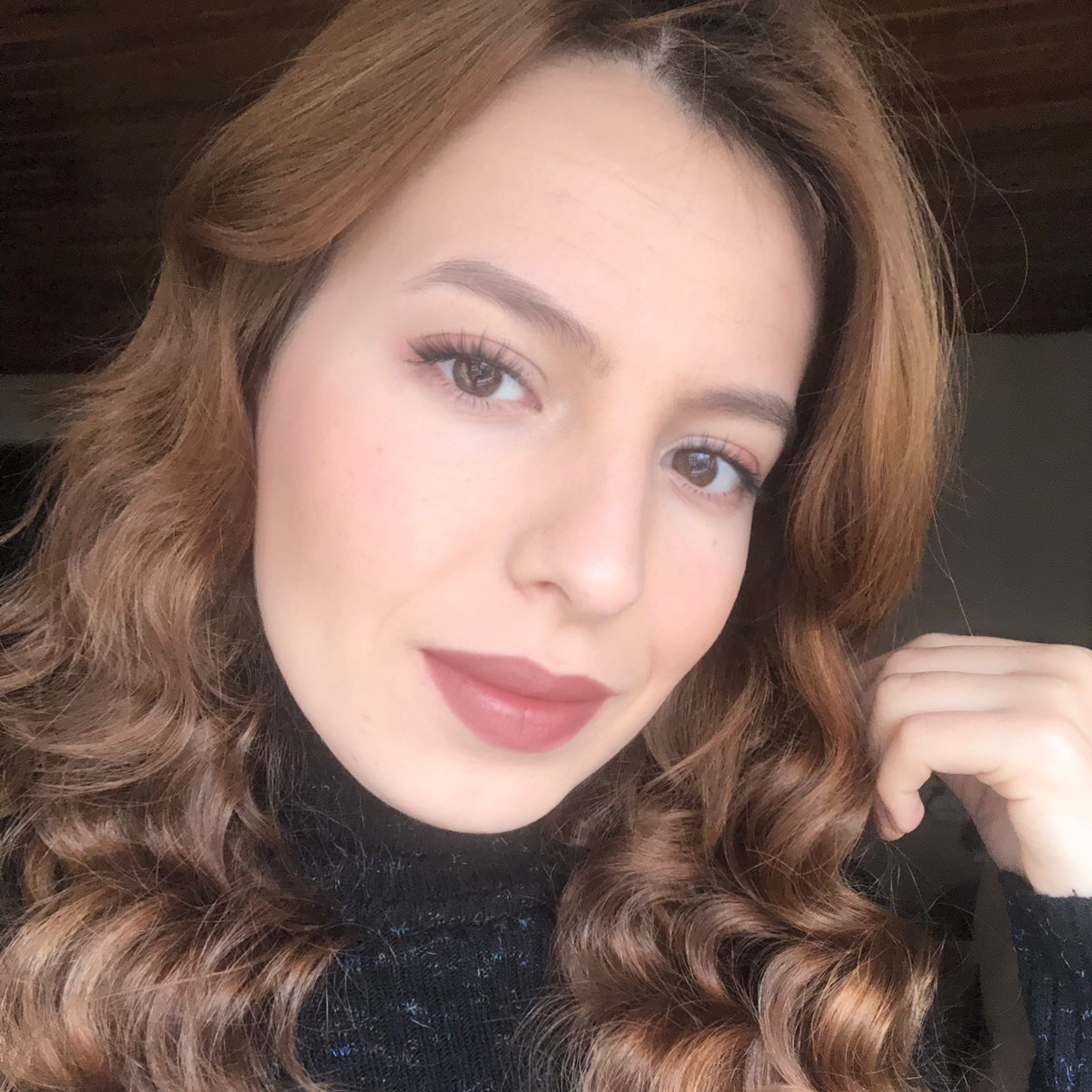 sinem.ce