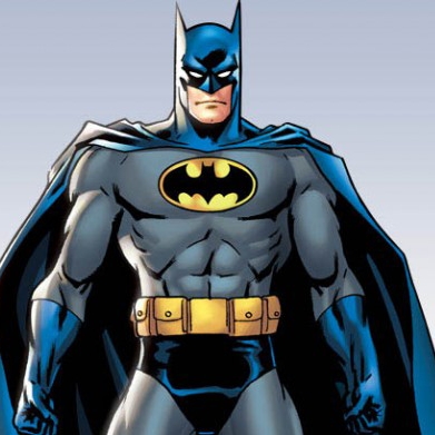 TasarlaTarik