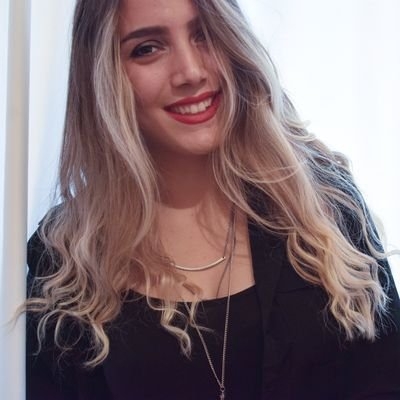 Nağme Hatun Yıldız