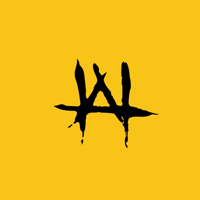 Alperh