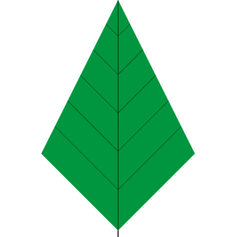 Acanok