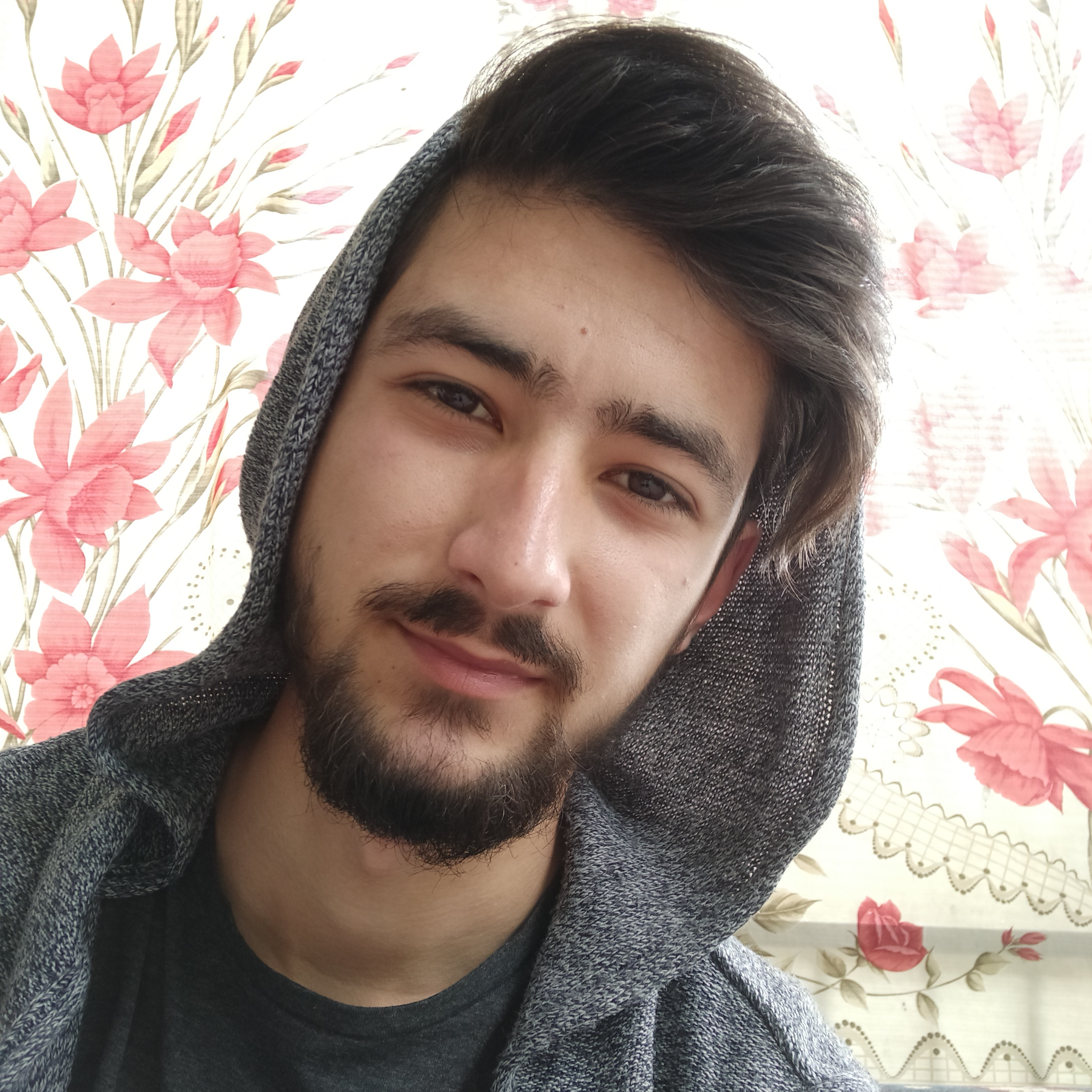 Umuttunay