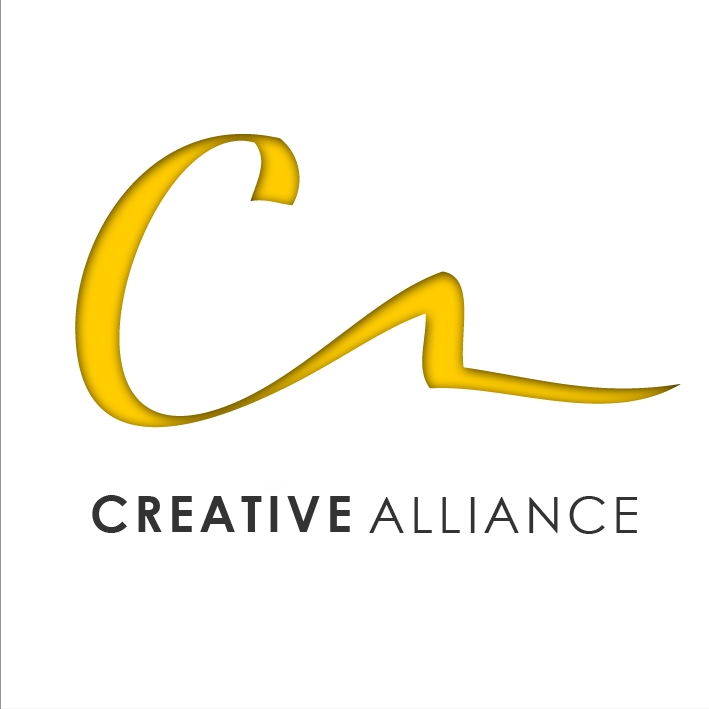 Creative Alliance