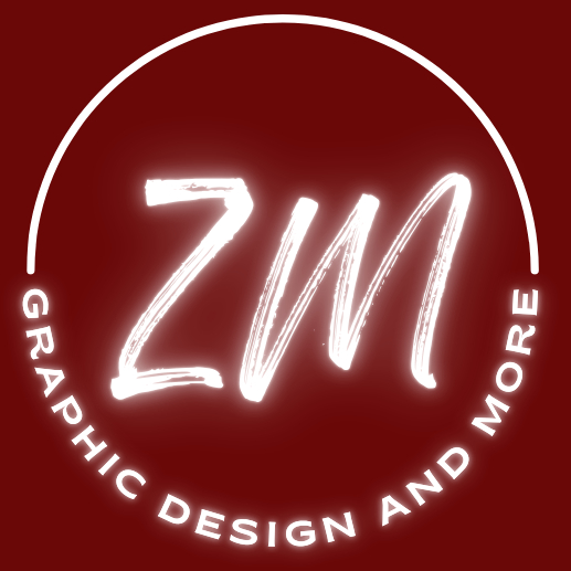 zeygraphic