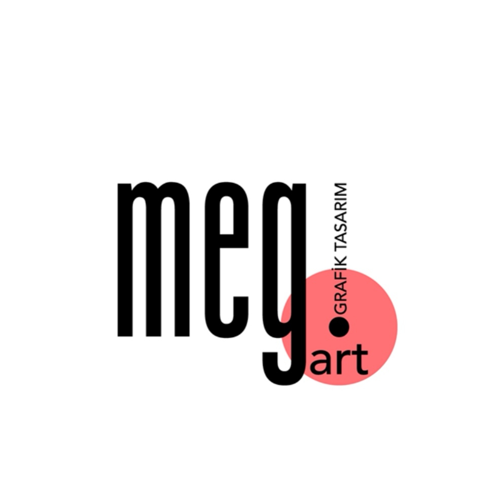 mervegursoy