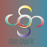 STAR tasarımcı