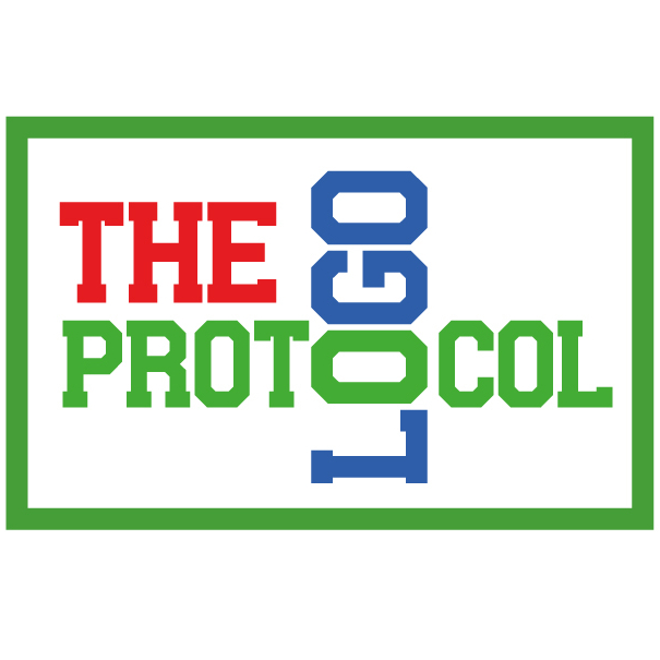 TheLogoProtocol