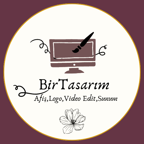 birdetasarim