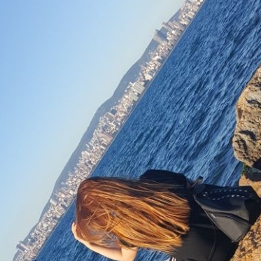 büşra05