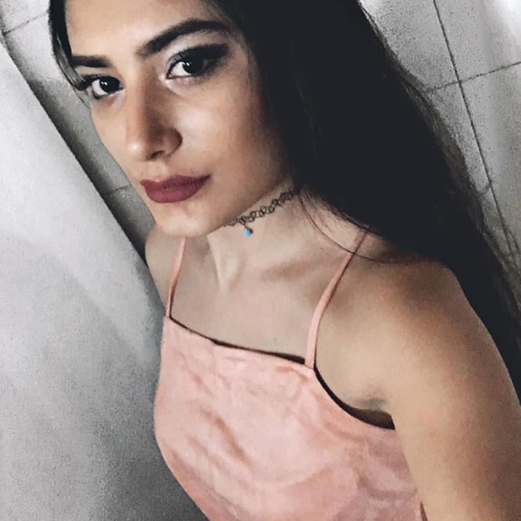 esrakprl