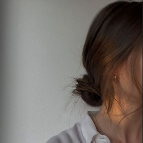 radesign