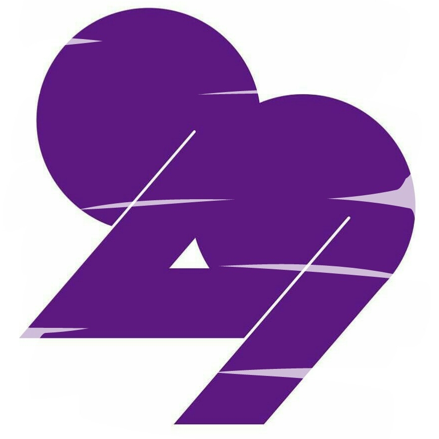 acarozo