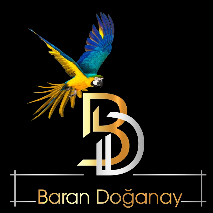 BrnDgny