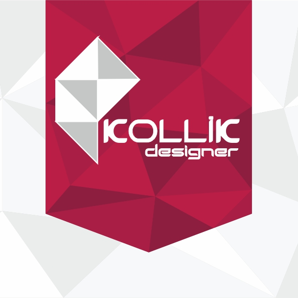 kollik