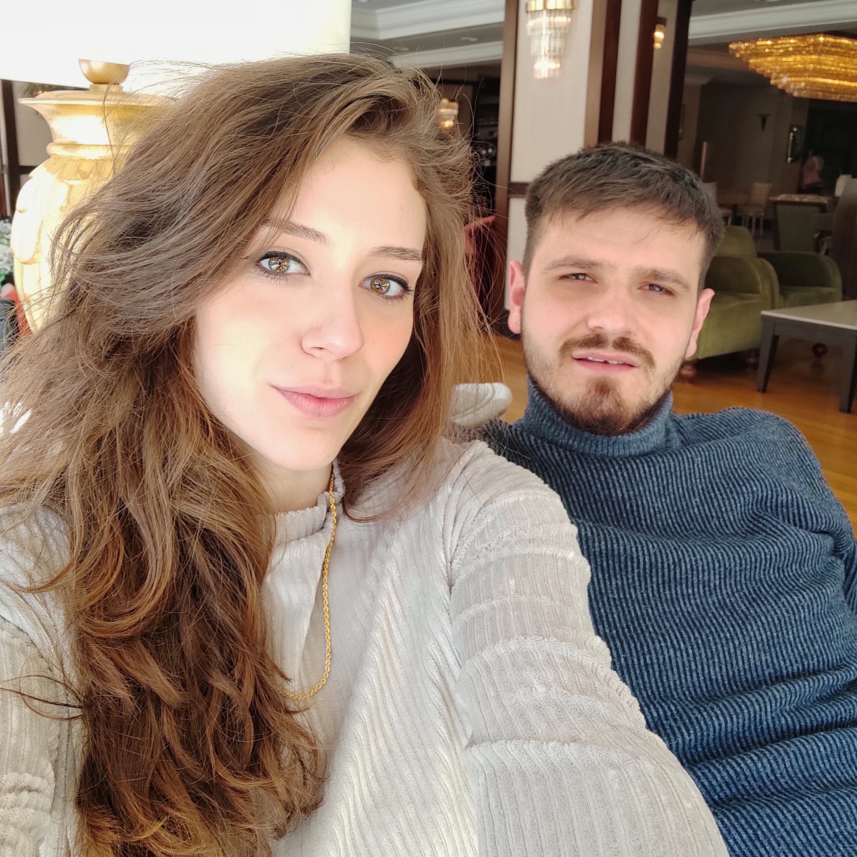 cagla_yilmazcan