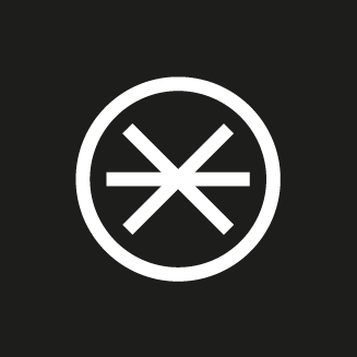 Odesign
