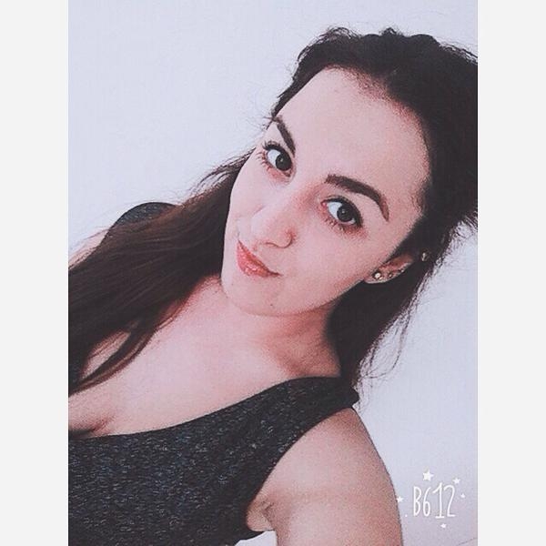 busealtnn
