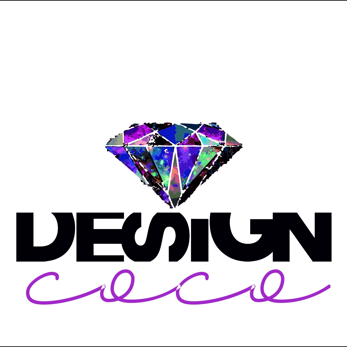 CocoDesign