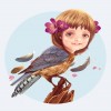 elif