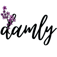 DamlyArt