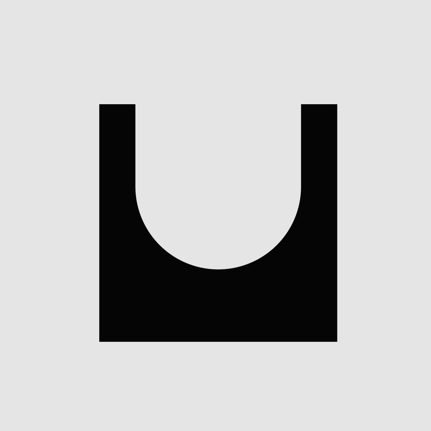 naluu