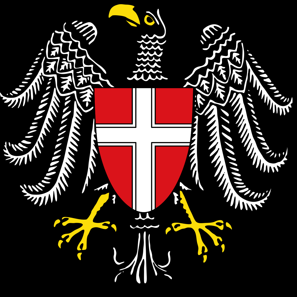 handywien
