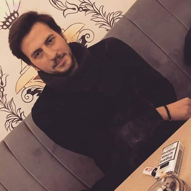 sultan selim