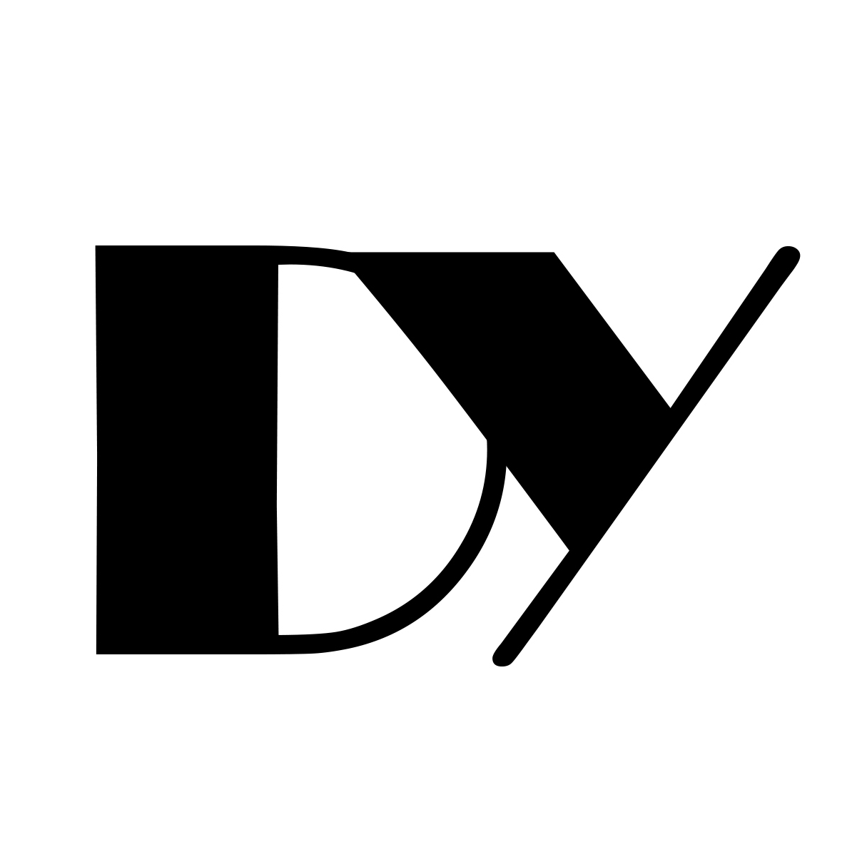 dilanyldirim