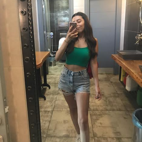 Fatmas_