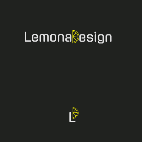 lemonaDesign