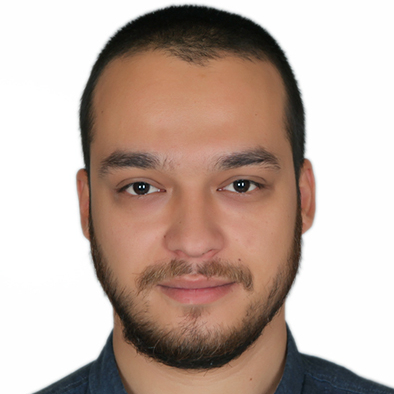 Gorak