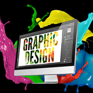 Creative Designs