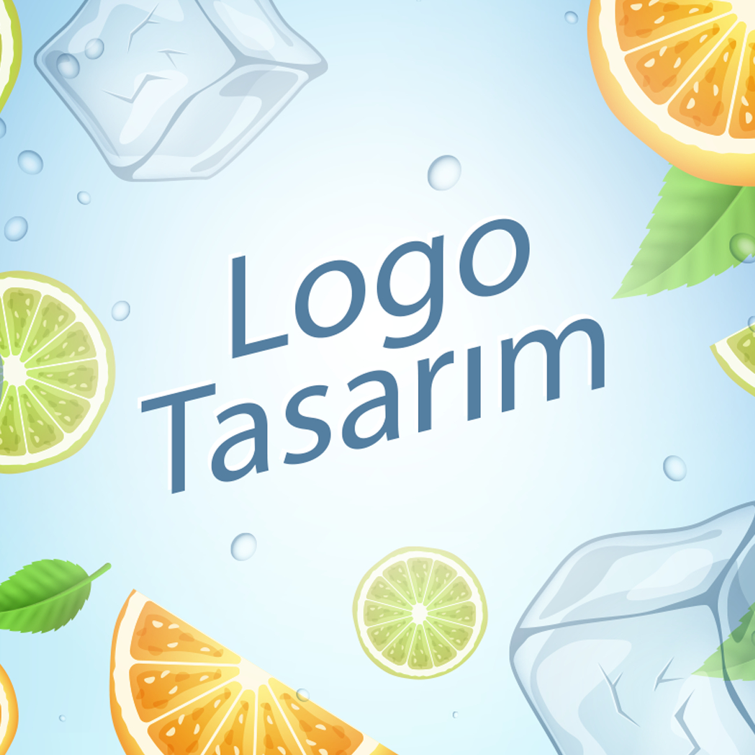 FRESH*Logo