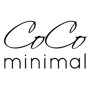 cocominimal
