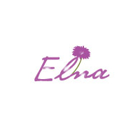 eliNa