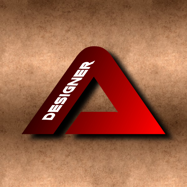 A Designer