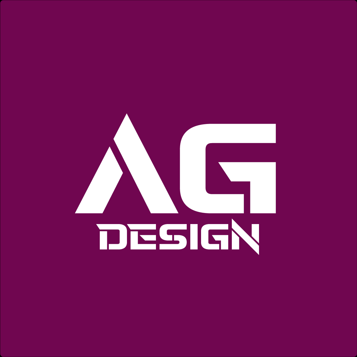 AG Design