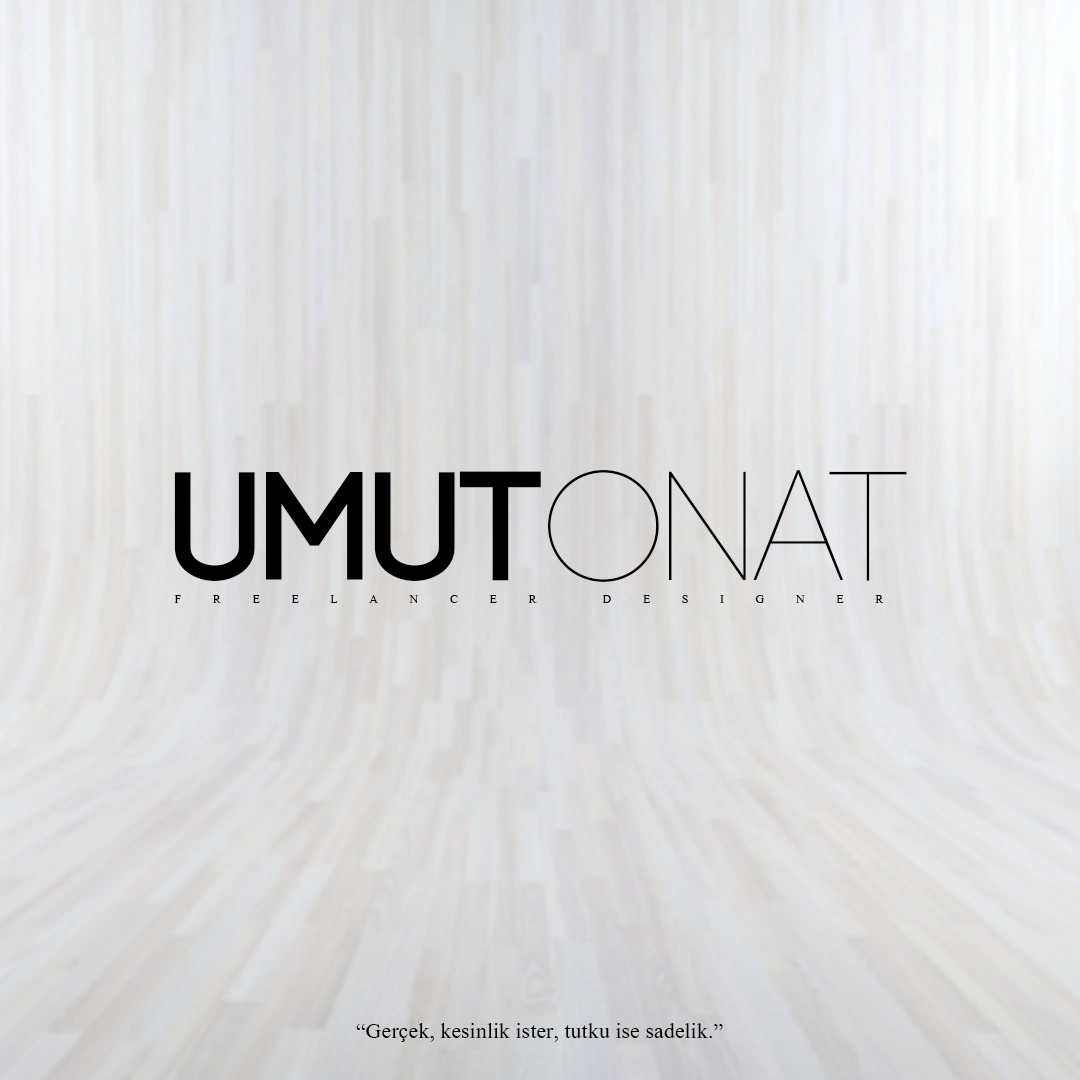 UmutOnat