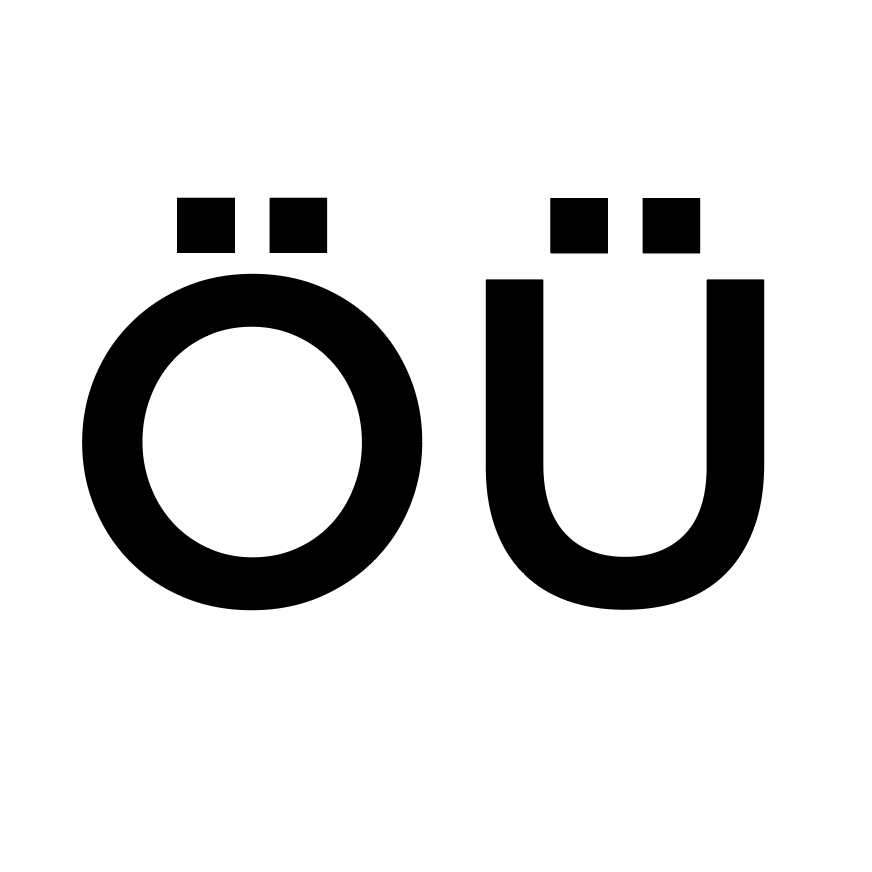ozgedsgnr
