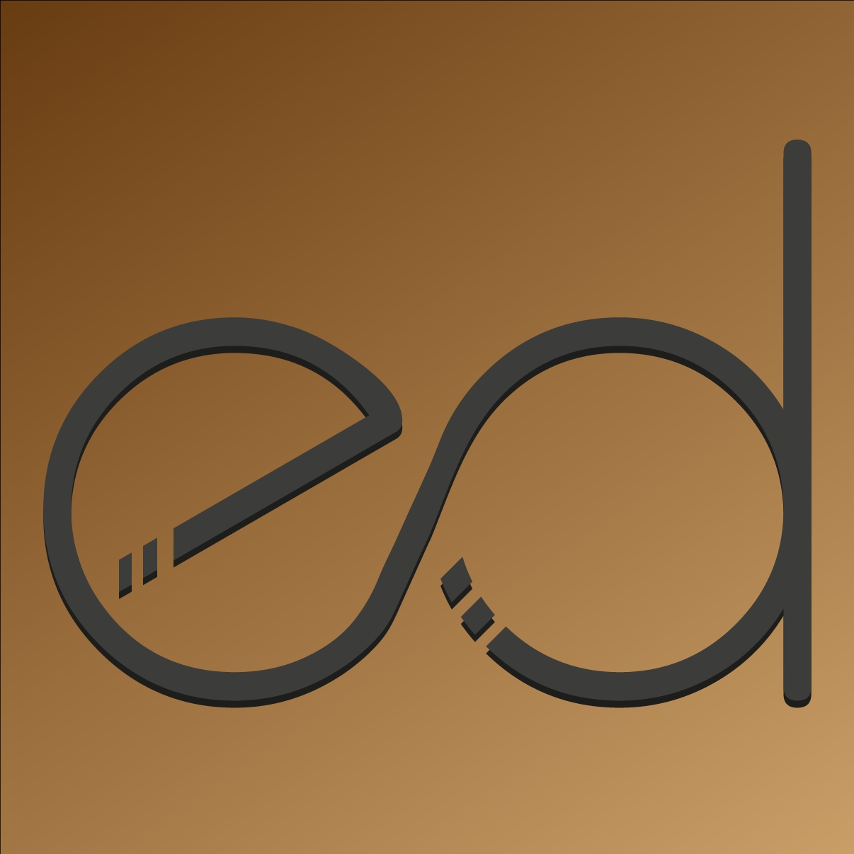 EmreDesign ™