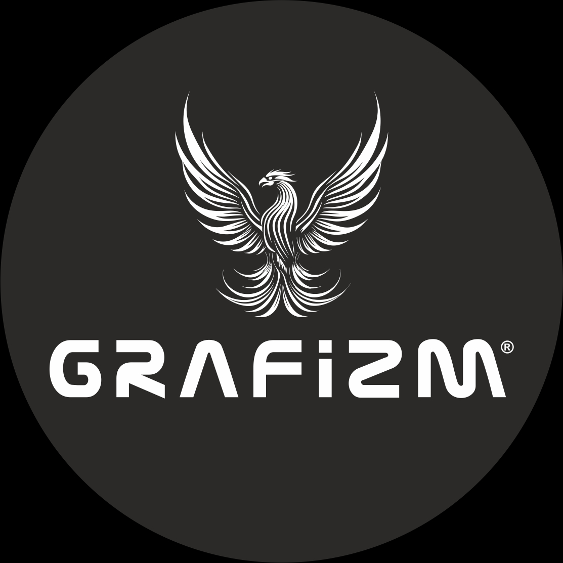 grafizm