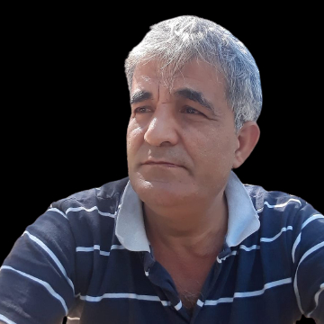 izdüsümü