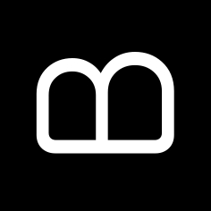 bdesign
