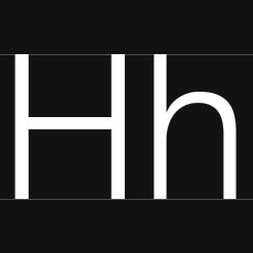 designerdem