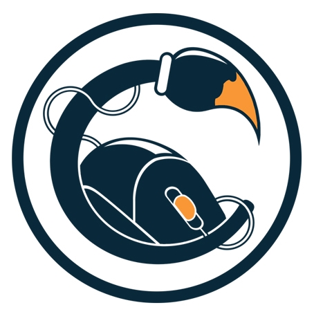 ALAGOZ DESIGN